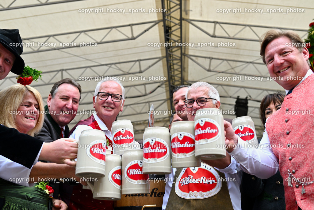 78. Villacher Kirchtag Sonntag 30.7.2023 | hockey sports photos, Pressefotos, Sportfotos, hockey247, win 2day icehockeyleague, Handball Austria, Floorball Austria, ÖVV, Kärntner Eishockeyverband, KEHV, KFV, Kärntner Fussballverband, Österreichischer Volleyballverband, Alps Hockey League, ÖFB, 