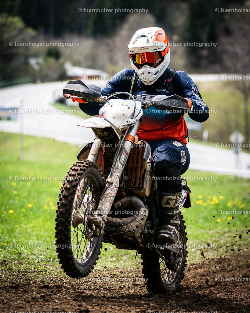 fuernholzer_230501-C3-948 | © Thomas Fuernholzer