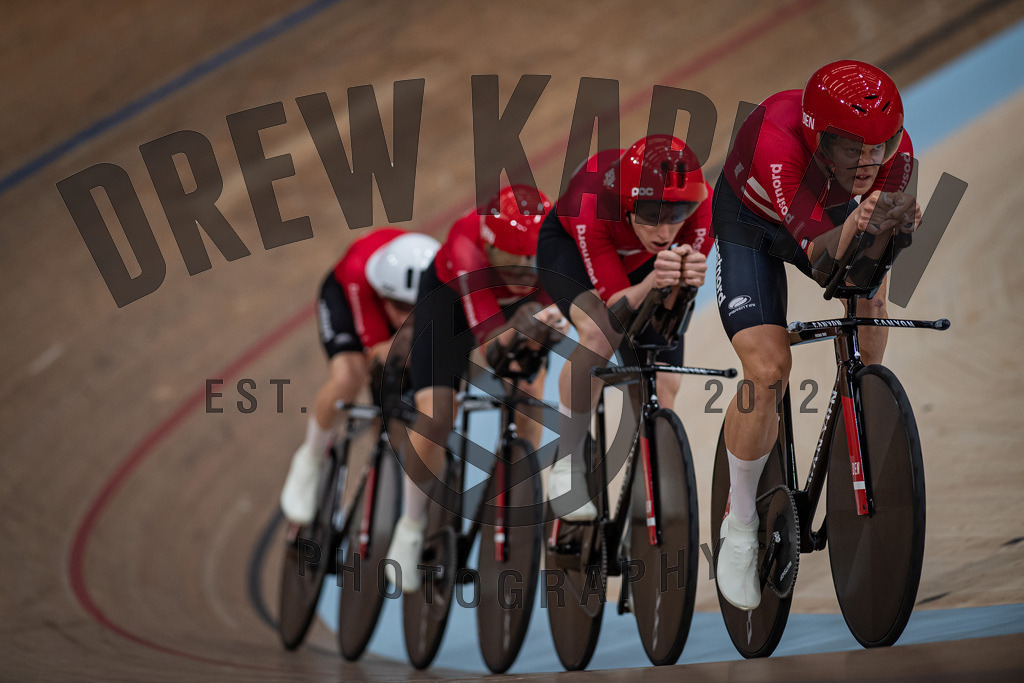 DKP-6620 | Drew Kaplan Photography