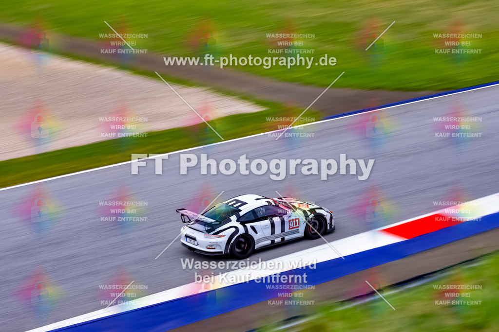 _DSK7228 | Hier findet Ihr Bilder von Touristenfahrten auf der Nürburgring Nordschleife oder von anderen Veranstaltungen die ich besucht habe. Viel Spass beim Durch Schauen 