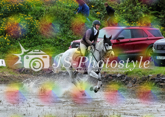 2025_Schleppjagd-30J-AH-Jagd-164 | JS-Photostyle - Sport-/Portrait- & Eventfotografie