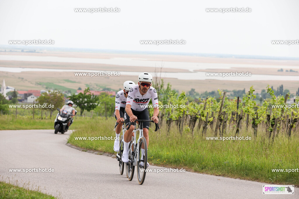 007A5963 | Neusiedler See Radmarathon 2025 #neusiedlerseeradmarathon #yourpictrs #sportshot_your_pictrs @Sportshotphotography Copyright:www.sportshot.de