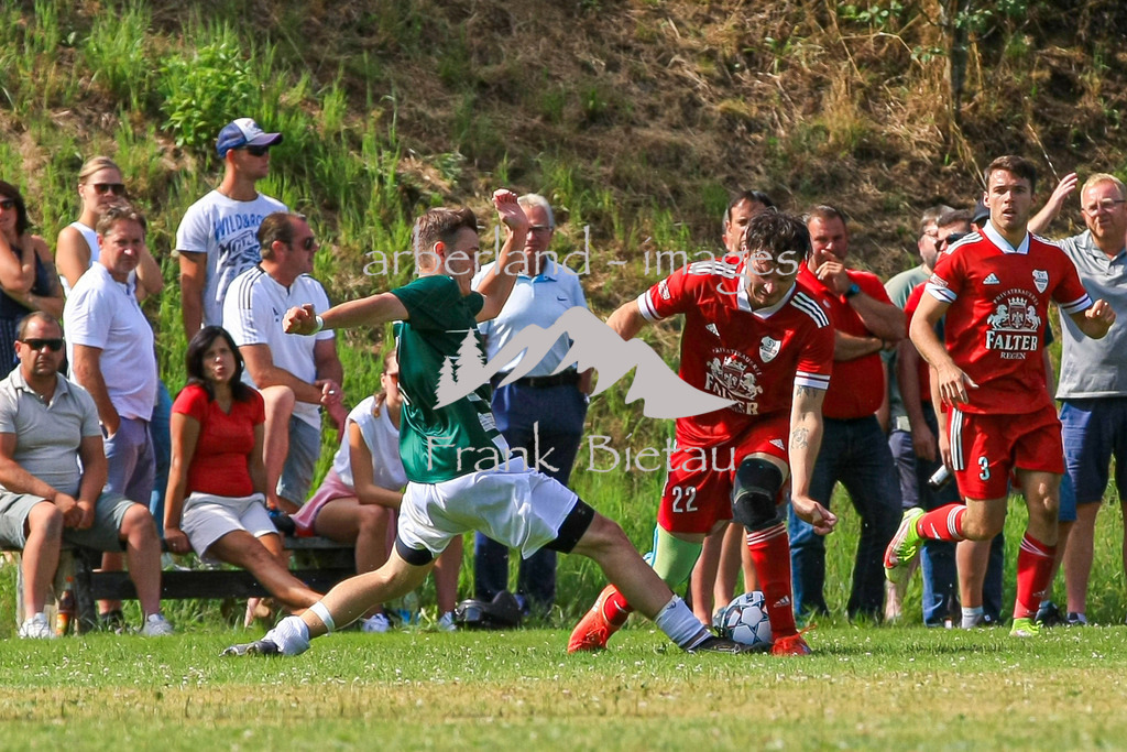 993T2864 | Medien- Sport- Entertainmentfotos