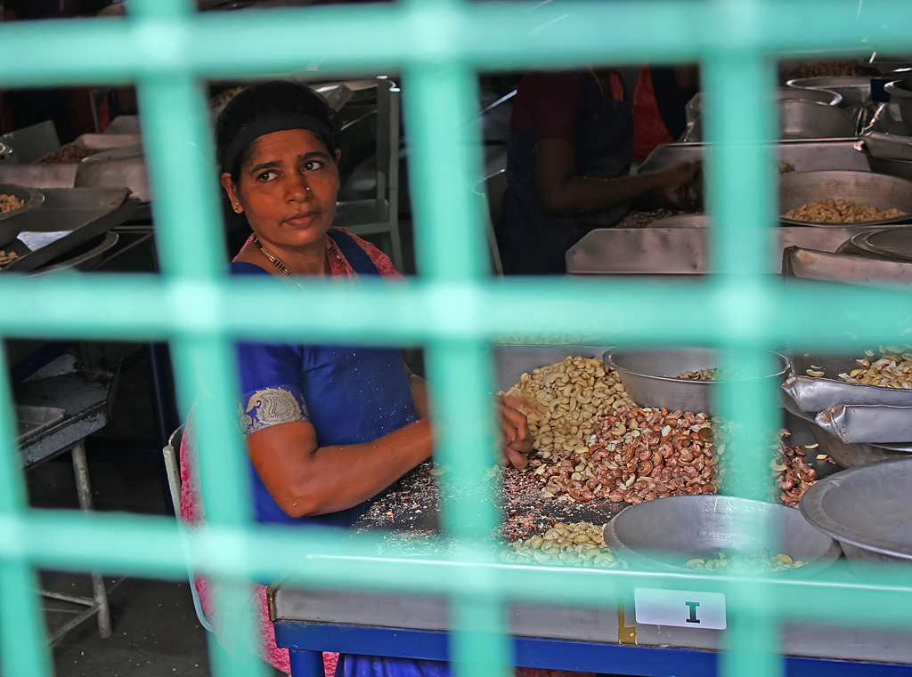 IMG_1176a | ansichtssache