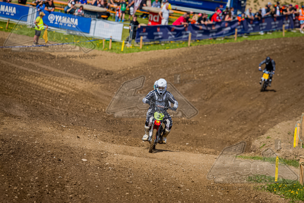 B23T8902 | EeaA-Entertainment fotografiert für den SAM - Schweizerischer Auto- und Motorradfahrer-Verband und das Motor Journal in der Sparte Motocross, MX Photographie, Schweiz, SAM, MXRS, Swiss MX Network, Motocross Fotografie, MX Fotografie, Fotograf, Photographi