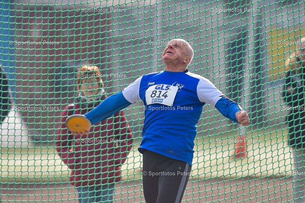 DM Halle Masters 2026-160 | DM Halle Masters am 07.03.2026 in Düsseldorf - Realisiert mit Pictrs.com