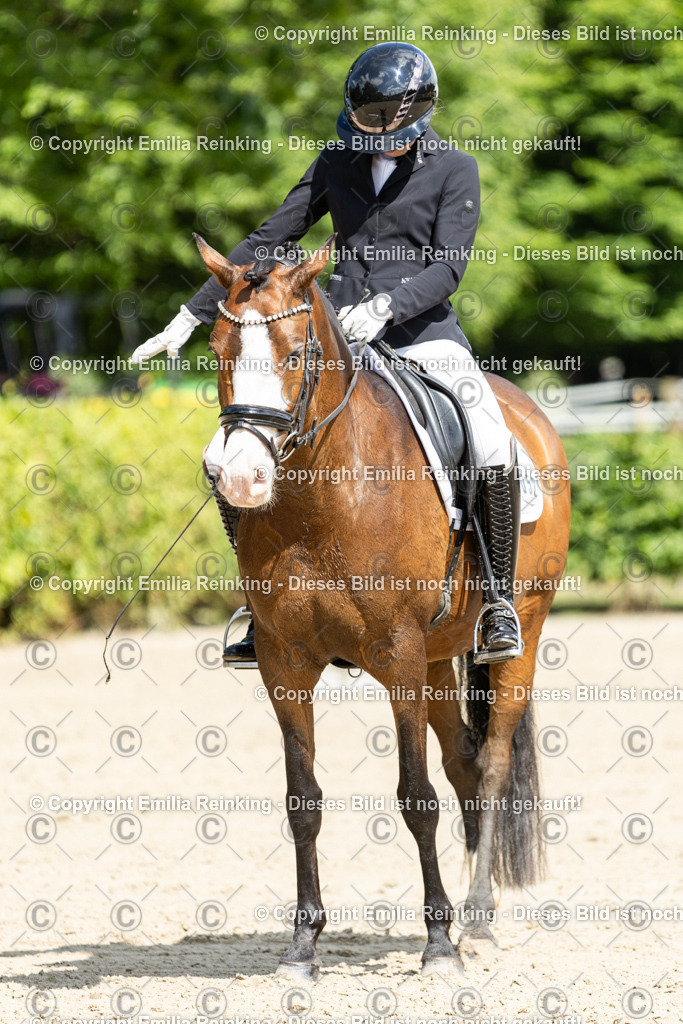 CL5A3630-2 | Emilia Reinking Fotografie - Realisiert mit Pictrs.com