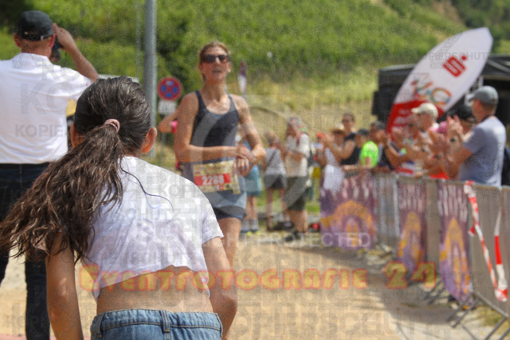 250614_1210_EV4_9584 | Sportfotografie im Rhein-Sieg Kreis, Köln, Bonn, NRW, Rheinland Pfalz, Hessen, etc. Unser Tätigkeitsfeld umfasst den Laufsport vom Volkslauf über den Marathon, Duathlon, Triathon bis zum Ultralauf wie Kölnpfad Ultra oder Schindertrail.