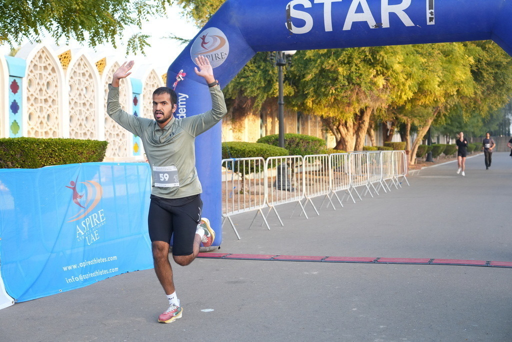 20260131_031851000_iOS 5 | aspiresports