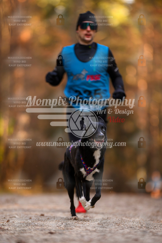 MompixPhotography_DM_AKDM_SO_2025_-37 | PayLife