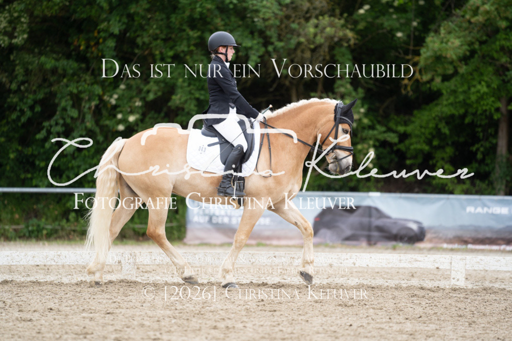 DSC09475 | Christina-Kleuver