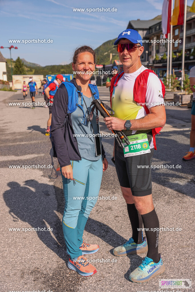 IMG_7978 | Obertauern Trail Run                                        #sportshot_your_pictrs                                     @Sportshotphotography                                    #yourpictrs                                                           Photo Credit: www.sportshot.de