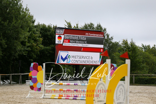 IMG_4878 | Turniersportfotografie; Pferdefotografie; Dressurfotografie