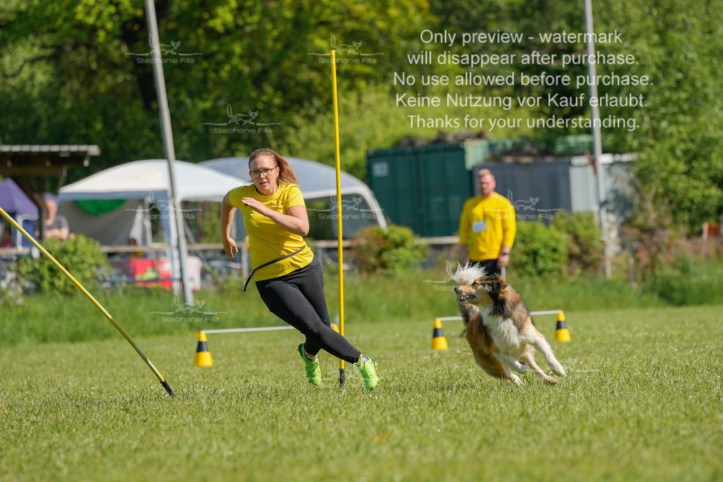 So_VK3Läufe-194 | stephaniefillaphotographie - Realisiert mit Pictrs.com