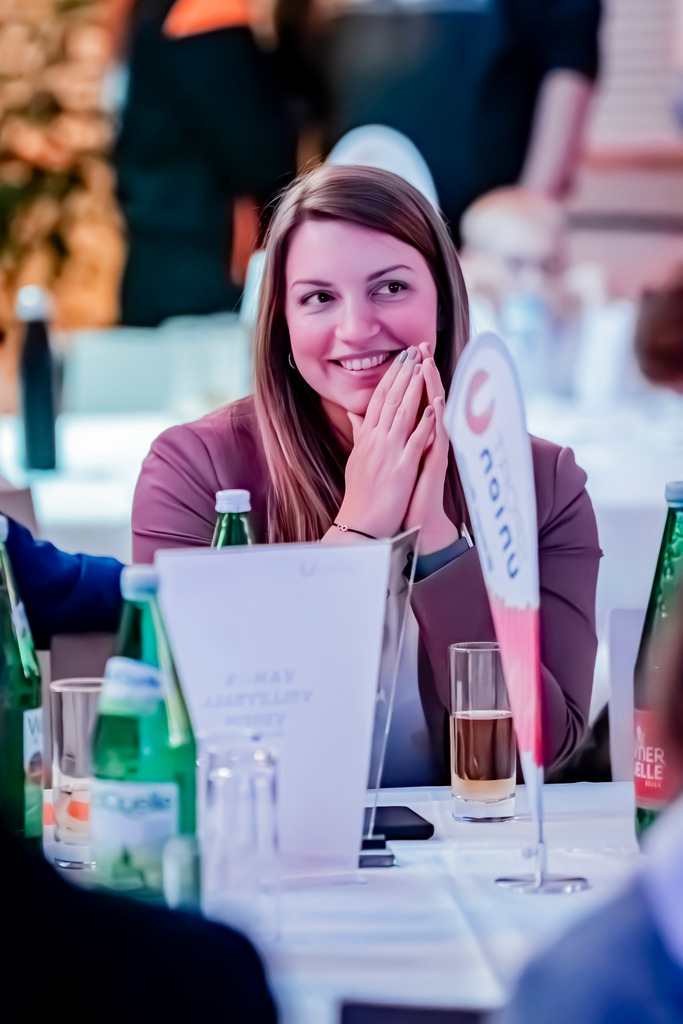 IMAG5892 | SportEventFotografie - Roman Stoiber