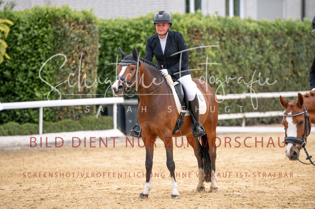 Schugtsche-Aluta25-40.DressurprfA_-436 | Schugtsche Fotografie - Realisiert mit Pictrs.com
