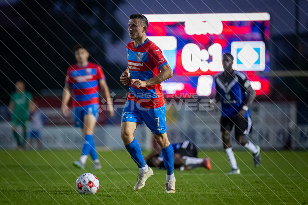 20250816_Picselweb-Fotografie_1R3_2046 | Dein Fotograf aus dem Landkreis Stade für Sport und Events - Realisiert mit Pictrs.com