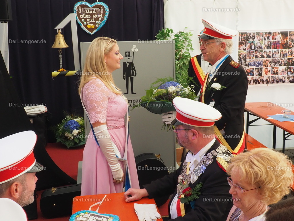 P8080114 | Fotogalerie & Shop für www.DerLemgoer.de - Mit Vorschau und Bestellmöglichkeit meiner Fotos von verscchiedenen Events in Lemgo / Lippe & OWL.