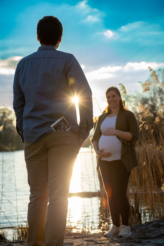 20230404-TKE_8081 | "Fussifoto.com – Ihr Ansprechpartner für hochwertige Fotografie! Entdecken Sie kreative Bilder und professionelle Dienstleistungen. Kontaktieren Sie uns für Ihre Projekte!"