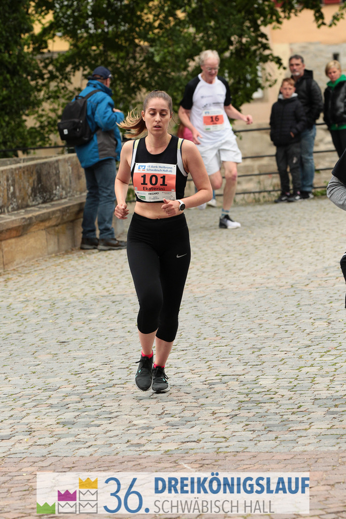 VR Bank Hauptlauf 10km | 3königslauf 2022 VR Bank Hauptlauf - Realisiert mit Pictrs.com