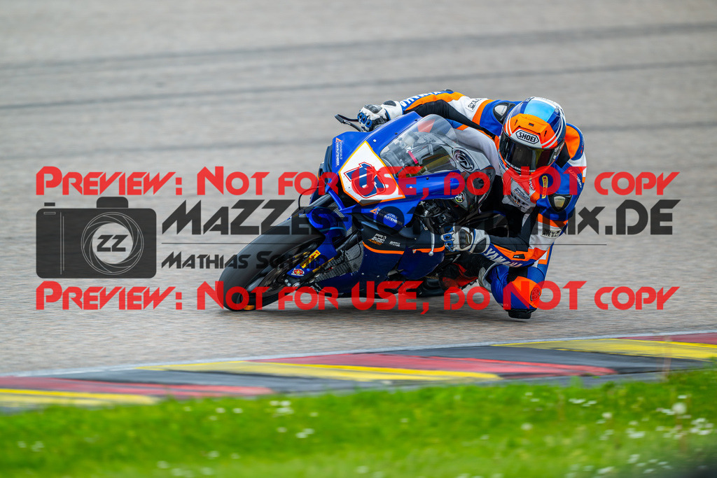 MaZZes_FotoMatrix_240504_6007705_3672 | STK1000