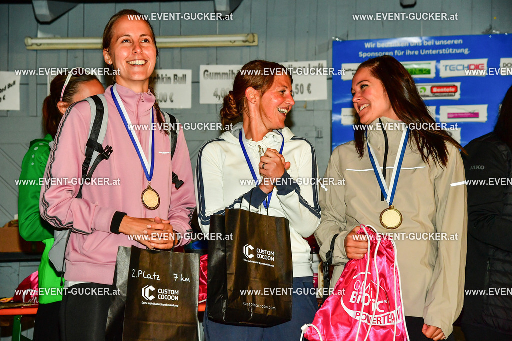 DSC_5785 | Sportfoto event-gucker Herbert Scherer