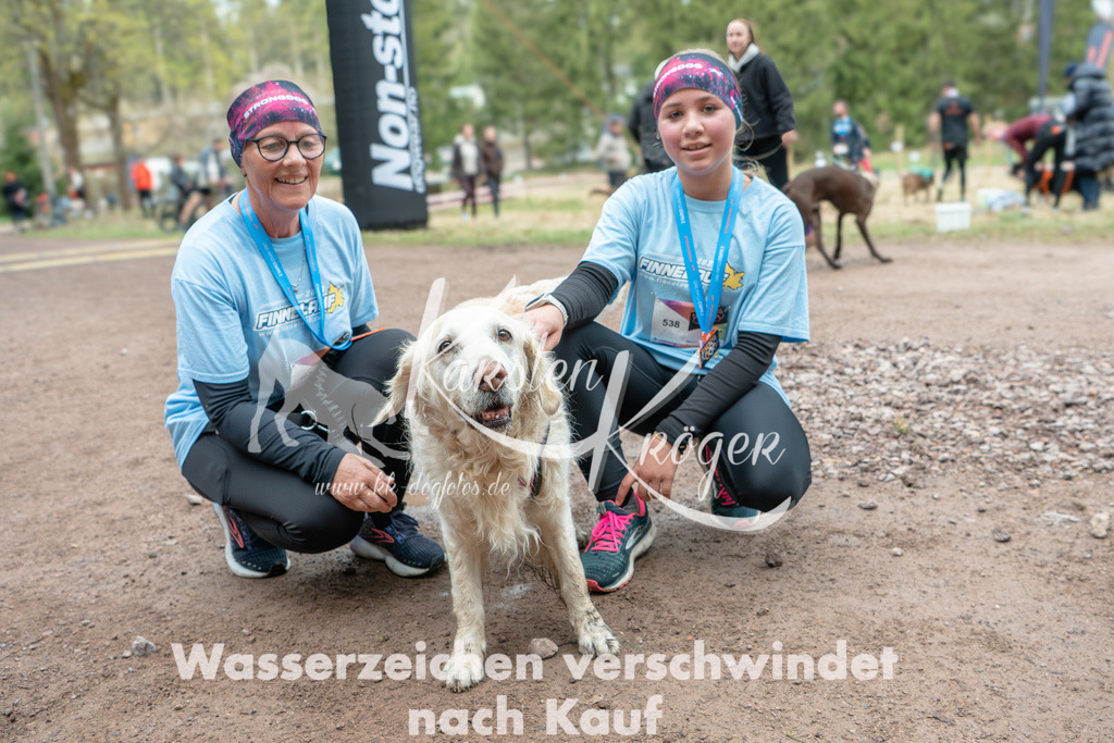 0902DZ6_1470 | kk-dogfotos
