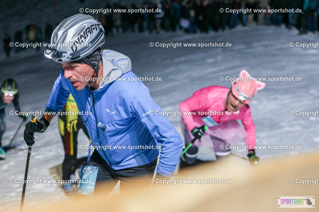 007A8817 | Rund um das Thema Sport-Event-Fotografie & individuelle Teilnehmerfotos. Jeder Teilnehmer wird fotografiert.