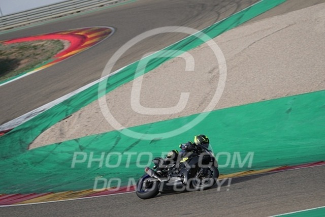 2024_03_23_PBK_21578 | Sportfotografie; SlowMotion; Video; Rennstrecke; Hafeneger; Speer; Racing; RSE; BMW; CBO; Trackday; Motorsportarena; Hockenheimring; Brno; Most; Barcelona; Valencia