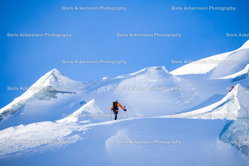 148A5310 | FineArtPrint, Hahnemühle, FeeGalerie, Fee Galerie, Fotokunst, Fotografie, Canonphotography, Bergfoto, Matterhorn, Rimpfischhorn, Allalinhorn, Saas-Fee, Wallis, Valais, Switzerland, Bergfotografie