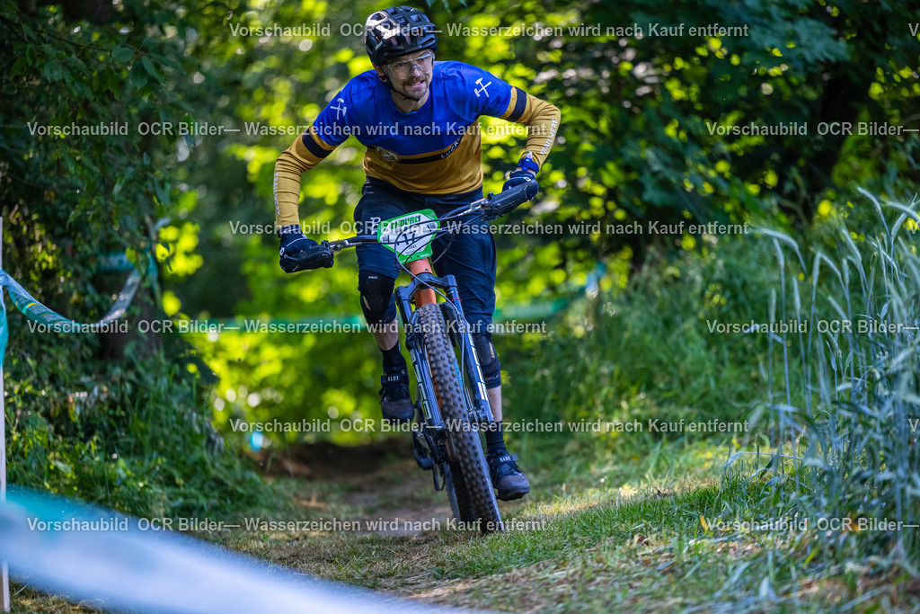 Enduro One Trieb Samstag R6-0097 | OCR Bilder Fotograf Eisenach Michael Schröder