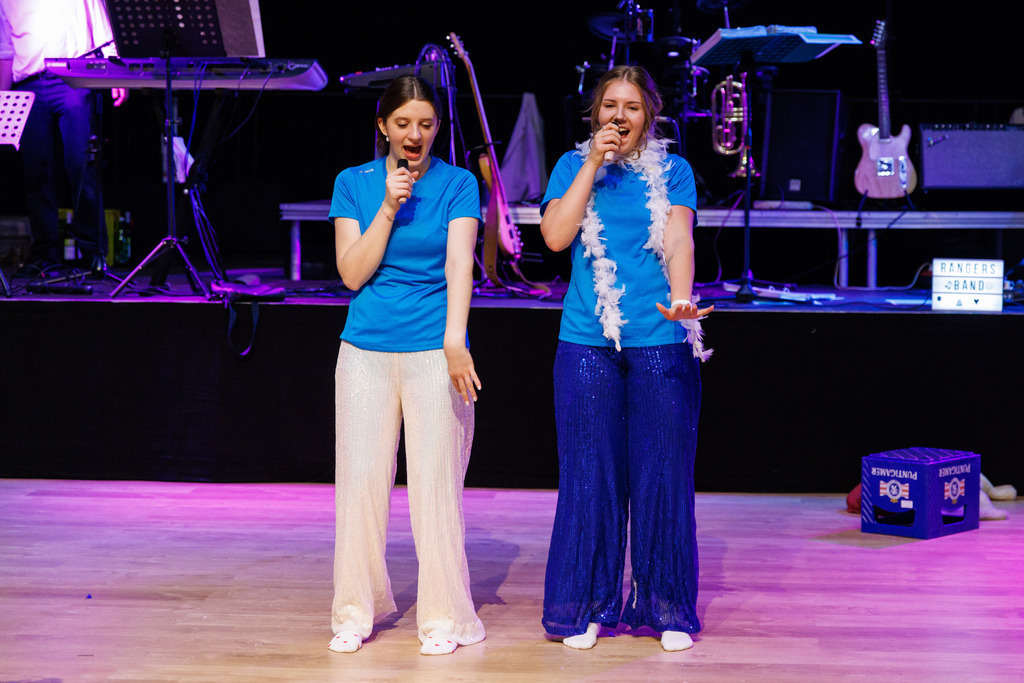 M3Studios-241005-ZBG_Oberwart-Reportage-1670 | M3Studios Online-Galerie