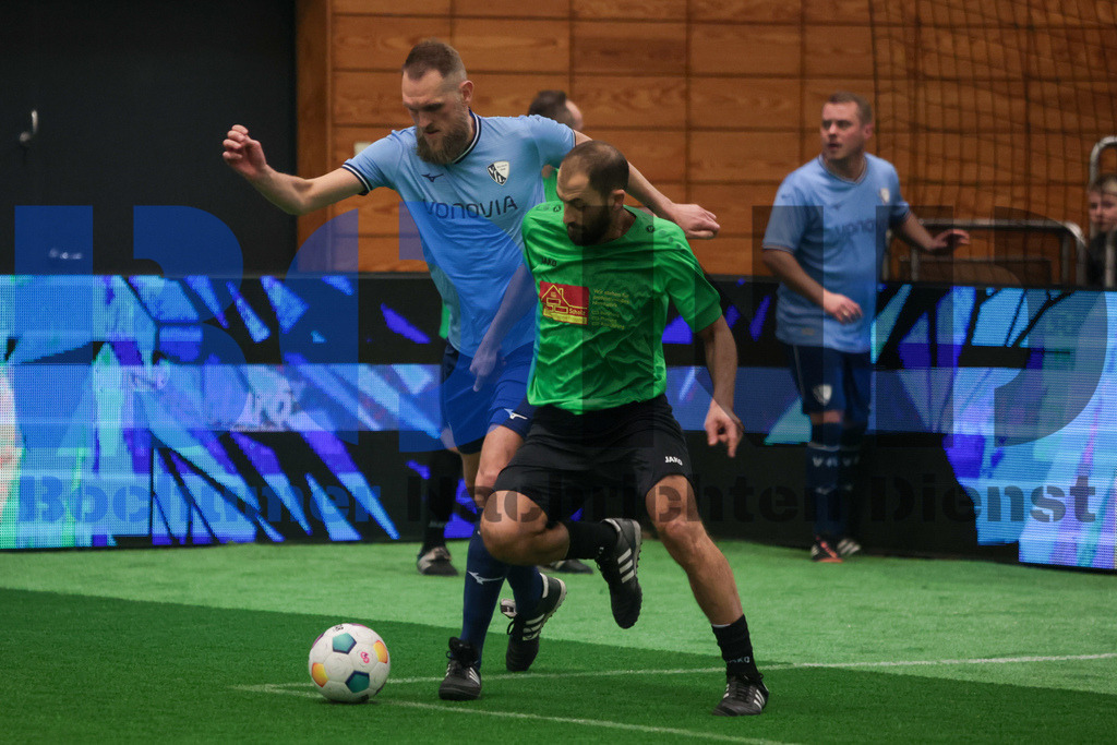 Hallenmasters Castrop-Rauxel - Legendenturnier {date} -  | {headline}



(Foto: Sebastian Sendlak / BOND)

 - Realisiert mit Pictrs.com