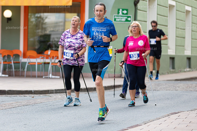 Fe-Marathon 2022 - Rahmenbewerbe - 15102022 | Bildershop von pixelworld.at - Realisiert mit Pictrs.com