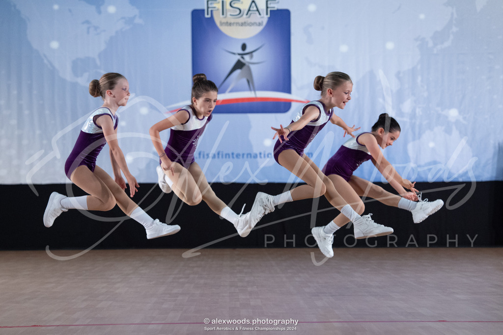 20240601_151810_AlexWoods_SA908528-4 | Alex Woods Photography