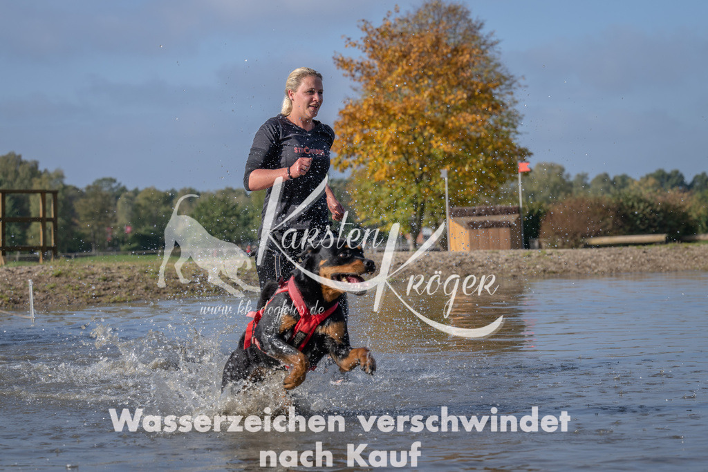 1058_ZZ90720 | kk-dogfotos