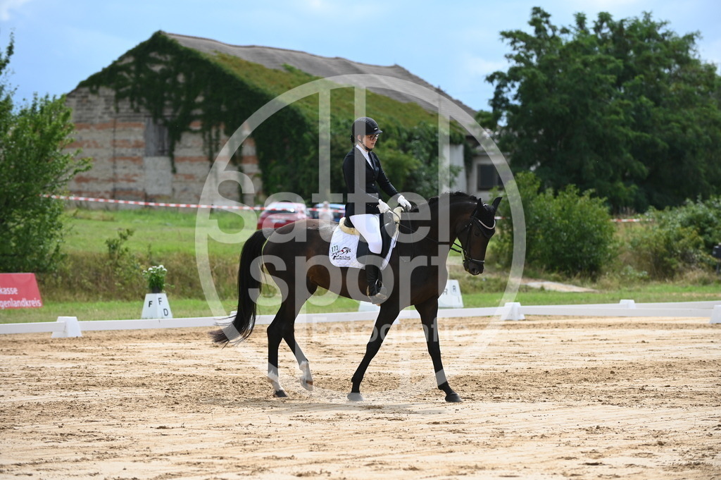 DSC_7507 | sattelsport - Realisiert mit Pictrs.com