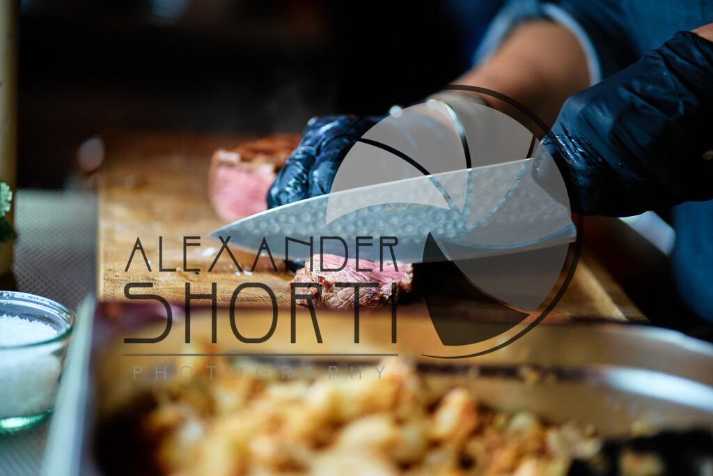 028_RC_OMEE_2025_05StationTeam_DRH09402 | alexandershorti - Realisiert mit Pictrs.com