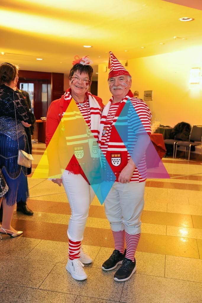 MB__1154 | Eventfotografie