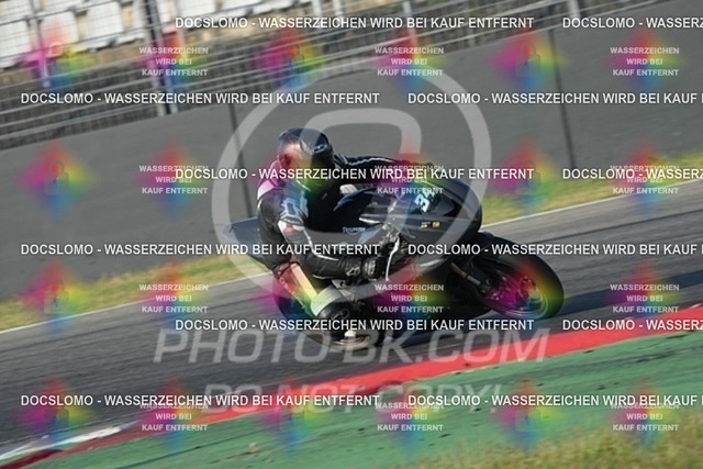 2024_08_30_PBK_13609 | Sportfotografie; SlowMotion; Video; Rennstrecke; Hafeneger; RSE; Speer; Trackday; Motorsportarena; Hockenheimring; Brno; Most; Barcelona; Valencia, Benny; Kaetzmer;