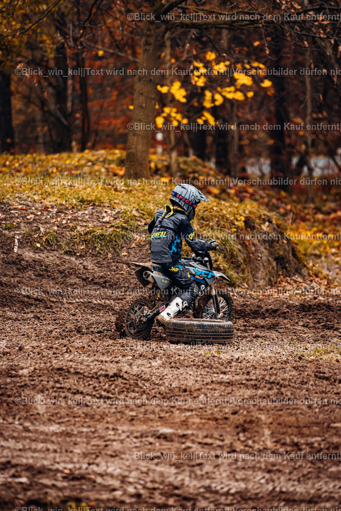 E68A4566 | blick_win_kel