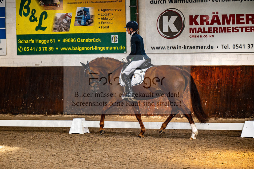 20240308-DOS_4389 | Entdecke hochwertige Reitturnierfotos von Foto Oger. Professionell, emotional und authentisch – jetzt Lieblingsmomente im Shop bestellen.Deutschlandweite Turnierfotografie. - Realisiert mit Pictrs.com