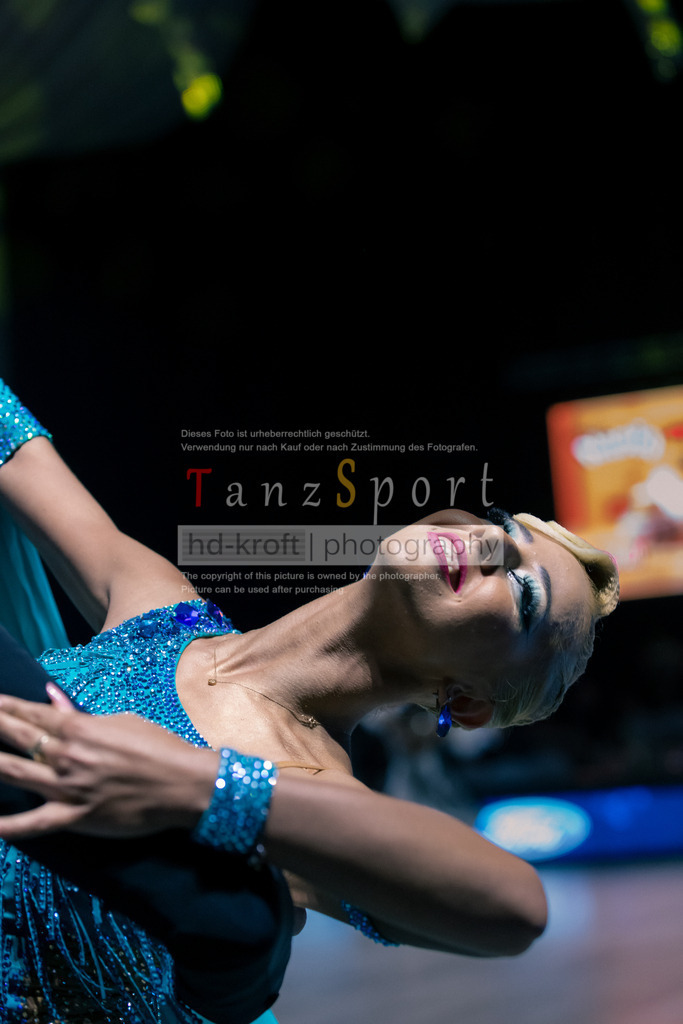 IMG_7912 | Tanzsportbilder, Standardtanz, Lateintanz, WDSF, DTV, LTVB, dancecomp, goc, hessen tanzt, blaues band der spree, walzer, tango, wiener walzer, slowfox, quickstepp, samba, rumba, cha-cha-cha, paso doble. jive, hd-kroft photography, turniertanzsport