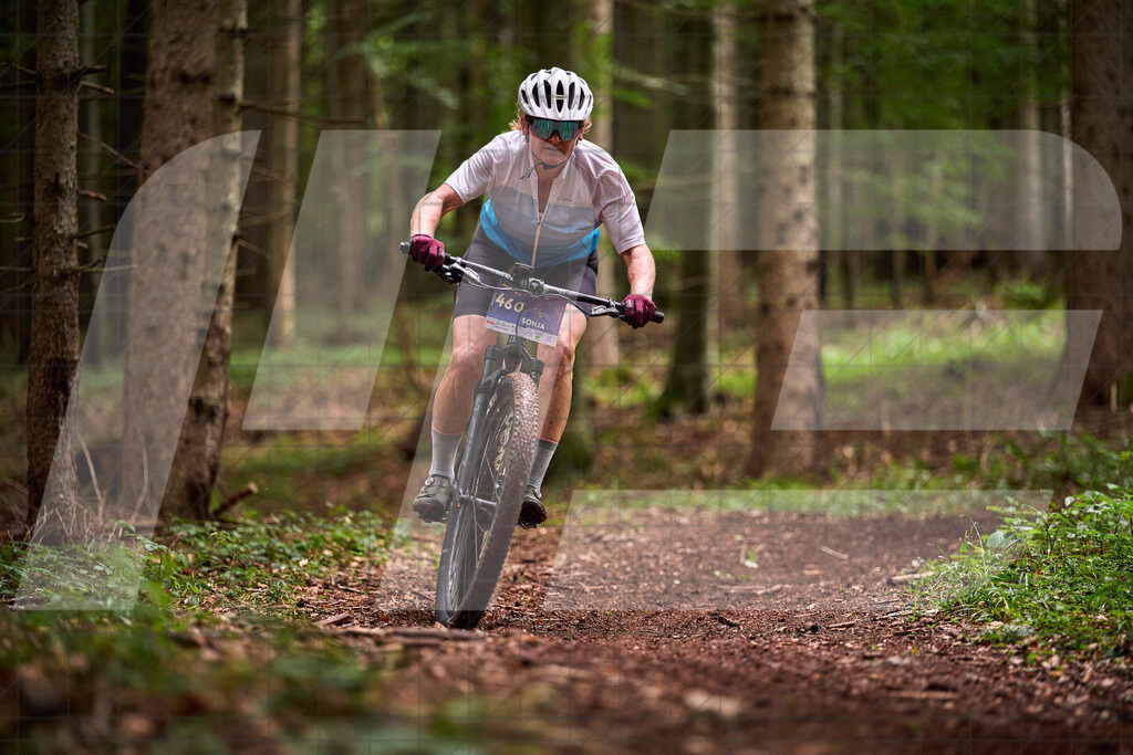 Betriebszentrum Laubenbachmühle, Frankenfels, Österreich - 13. September 2025: Dirndltal Race - Fun und Trophy RaceFotograf: Martin Bihounek / martinbihounek.com | 13. September 2025 Betriebszentrum Laubenbachmühle, Frankenfels, Österreich : Dirndltal Race - Fun und Trophy Race •••••Photo by: Martin Bihounek / martinbihounek.comInsta: @martinbihounekcom