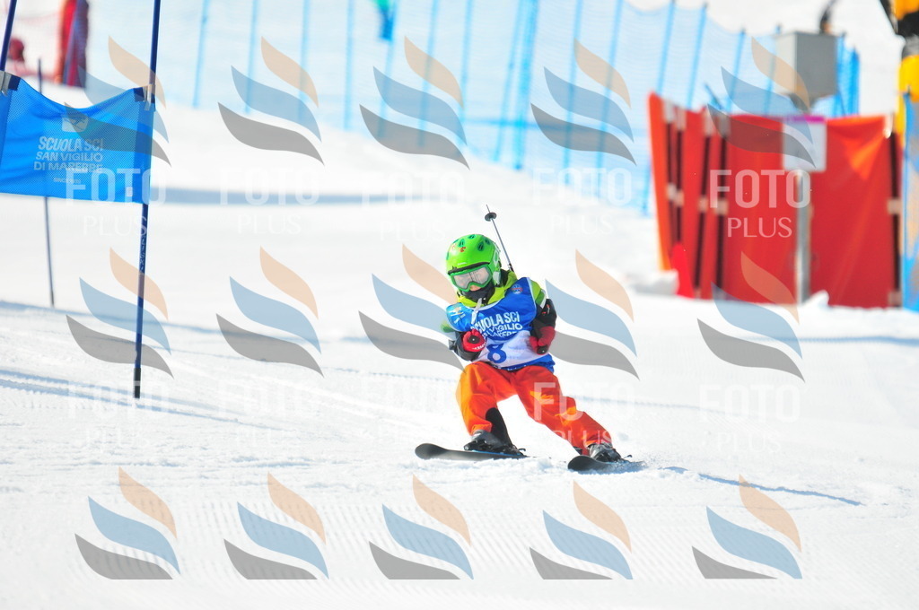 B9063 | holidayphoto