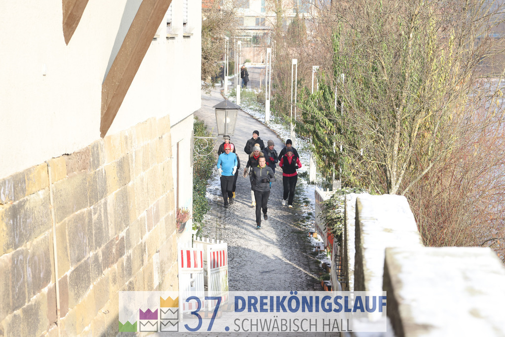 3koenigslauf 2. Testlauf | 2Testlauf zum 3koenigslauf 2023 am 18.12.2022 - Realisiert mit Pictrs.com