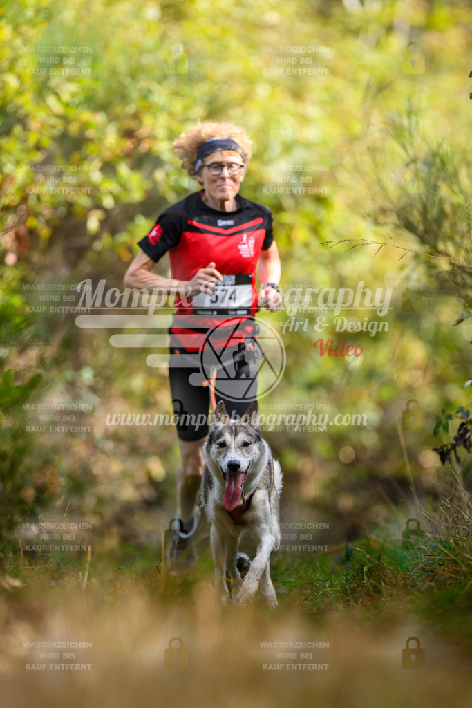 MompixPhotography_20TSB_E4_Run-212 | PayLife