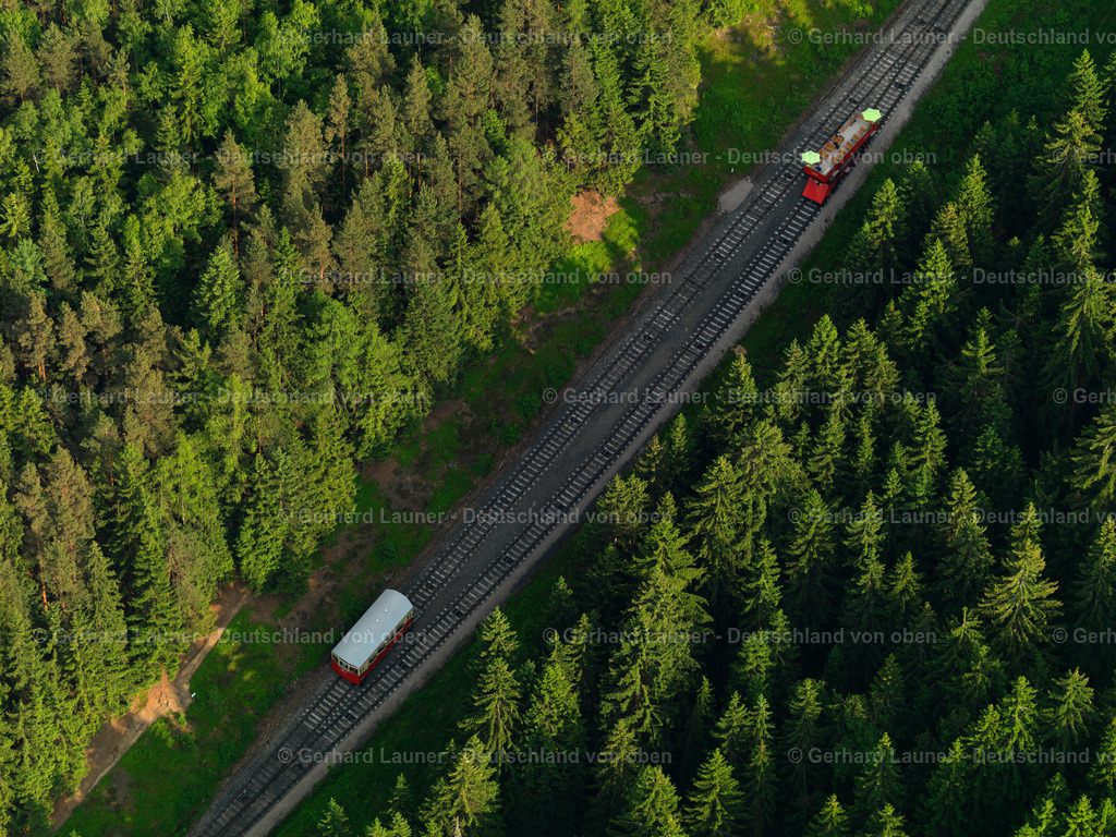3202256 | Lichtenhain Bergbahn, Cursdorf
