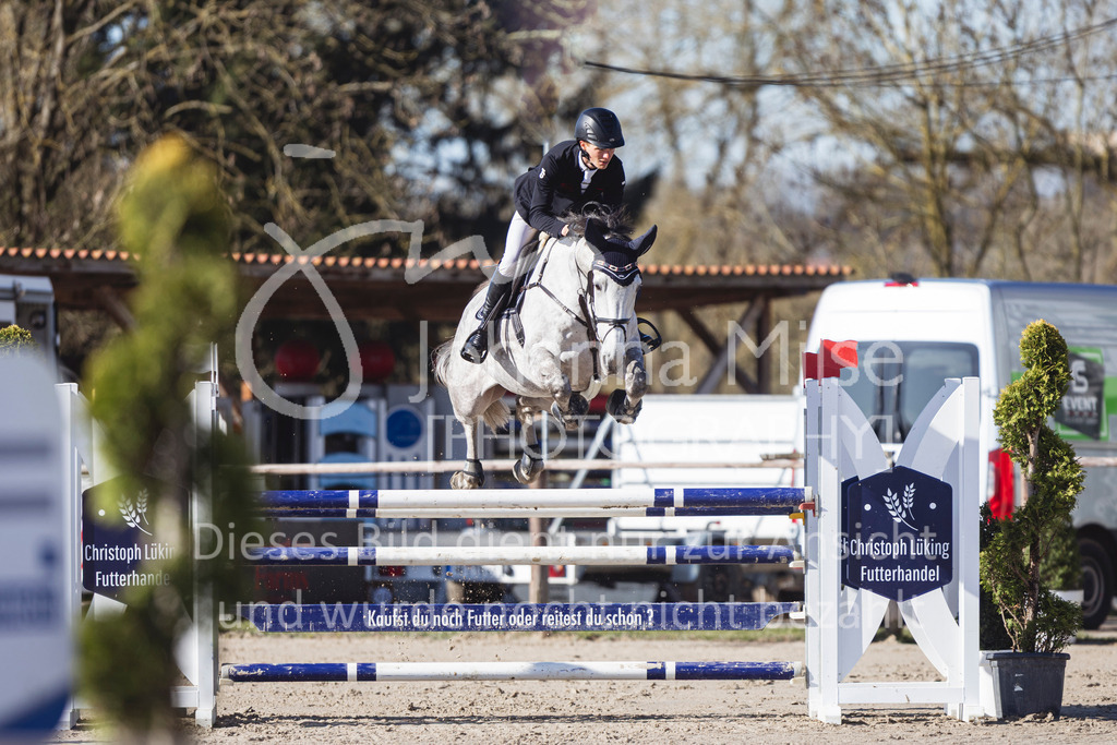 260402_Fruehlingsfest_M1-Spr-705 | Deine schönsten Turniermomente als professionelle Fotos! Entdecke hochwertige Pferdesport-Fotografie im Online-Shop. Jetzt Fotos finden & bestellen!