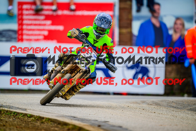 MaZZes_FotoMatrix_240818_6007705_8402 | ROOKIES